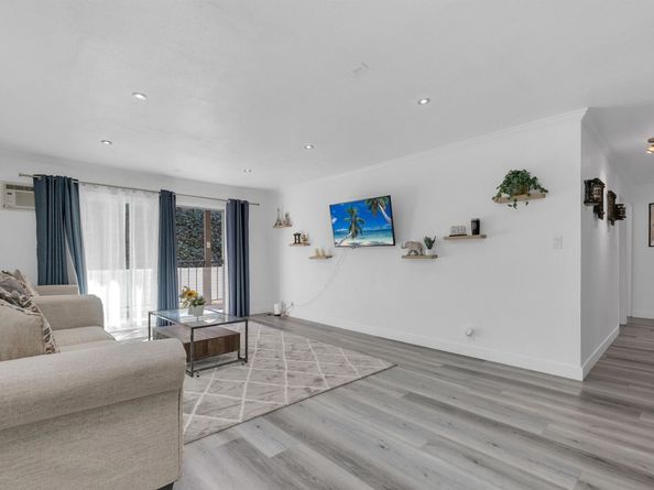 2500 Miramar Ave 203, Castro Valley CA 94546