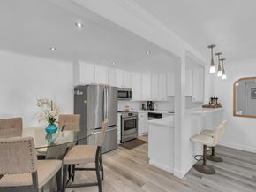 2500 Miramar Ave 203, Castro Valley CA 94546