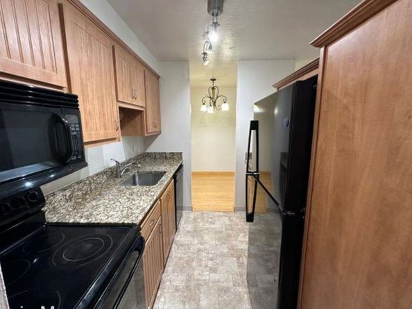 555 Jean St 528, Oakland CA 94610