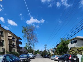 555 Jean St 528, Oakland CA 94610