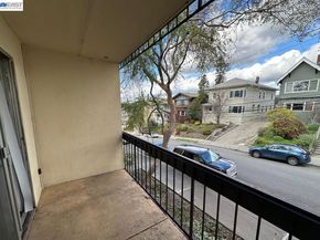 555 Jean St 528, Oakland CA 94610
