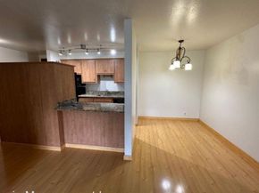 555 Jean St 528, Oakland CA 94610