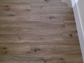 555 Jean St 528, Oakland CA 94610