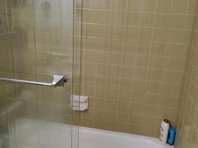 555 Jean St 528, Oakland CA 94610