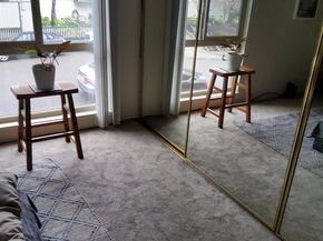 555 Jean St 528, Oakland CA 94610