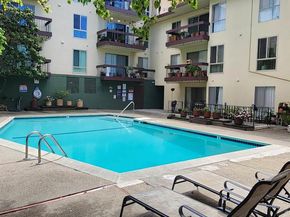 555 Jean St 528, Oakland CA 94610