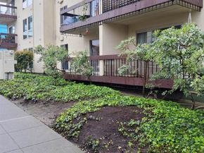 555 Jean St 528, Oakland CA 94610