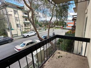 555 Jean St 528, Oakland CA 94610