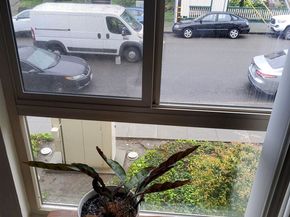 555 Jean St 528, Oakland CA 94610