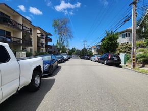 555 Jean St 528, Oakland CA 94610