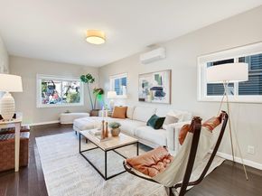 735 Apgar St, Oakland CA 94609