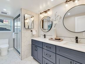 735 Apgar St, Oakland CA 94609