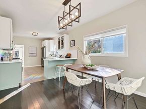 735 Apgar St, Oakland CA 94609