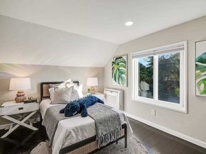 735 Apgar St, Oakland CA 94609