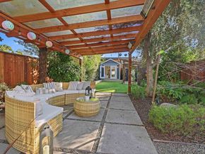 735 Apgar St, Oakland CA 94609