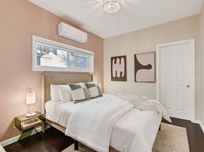 735 Apgar St, Oakland CA 94609