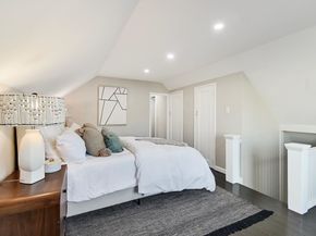 735 Apgar St, Oakland CA 94609