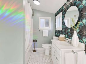 735 Apgar St, Oakland CA 94609