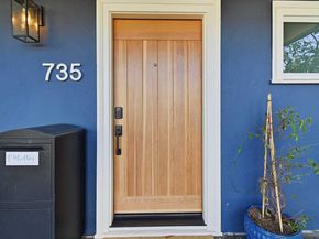 735 Apgar St, Oakland CA 94609