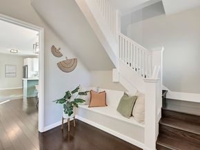 735 Apgar St, Oakland CA 94609