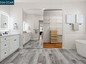 246 Stetson Drive, Danville CA 94506