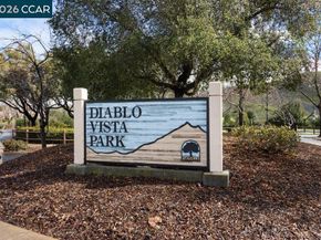 246 Stetson Drive, Danville CA 94506