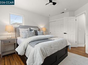 246 Stetson Drive, Danville CA 94506