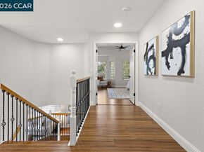 246 Stetson Drive, Danville CA 94506