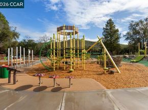 246 Stetson Drive, Danville CA 94506