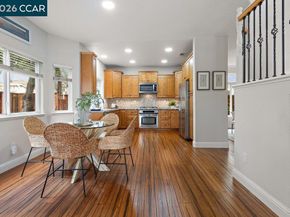 246 Stetson Drive, Danville CA 94506