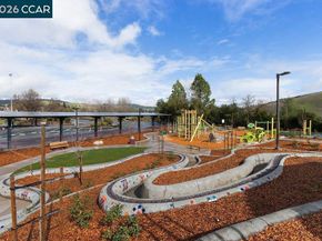 246 Stetson Drive, Danville CA 94506