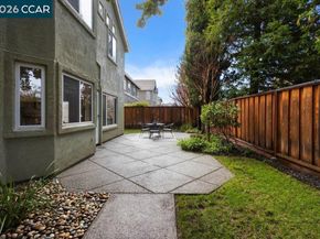 246 Stetson Drive, Danville CA 94506