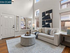 246 Stetson Drive, Danville CA 94506