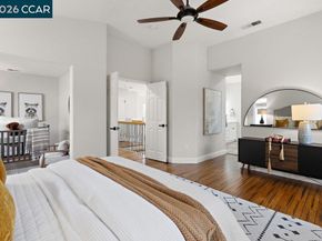 246 Stetson Drive, Danville CA 94506