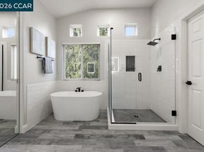 246 Stetson Drive, Danville CA 94506