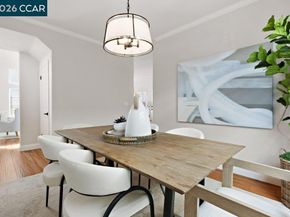 246 Stetson Drive, Danville CA 94506