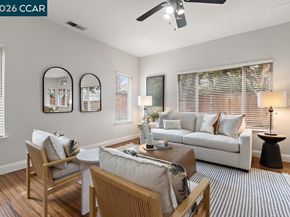 246 Stetson Drive, Danville CA 94506