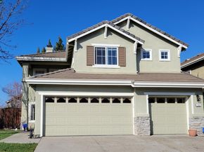 246 Stetson Drive, Danville CA 94506