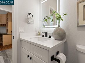 246 Stetson Drive, Danville CA 94506