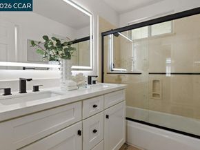 246 Stetson Drive, Danville CA 94506