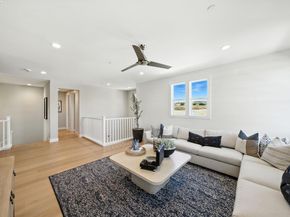1937 Whitney Avenue, Dublin CA 94568