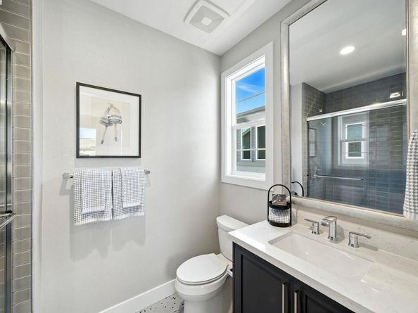 1937 Whitney Avenue, Dublin CA 94568
