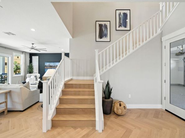 1937 Whitney Avenue, Dublin CA 94568