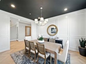 1937 Whitney Avenue, Dublin CA 94568