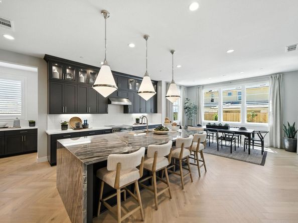 1937 Whitney Avenue, Dublin CA 94568
