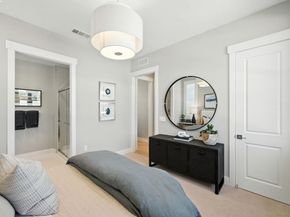 1937 Whitney Avenue, Dublin CA 94568