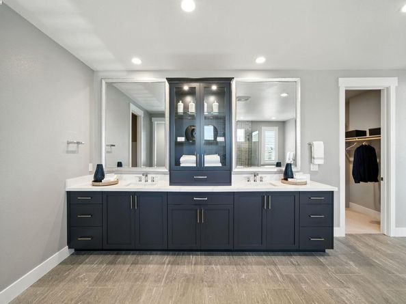 1937 Whitney Avenue, Dublin CA 94568