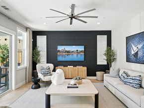 1937 Whitney Avenue, Dublin CA 94568