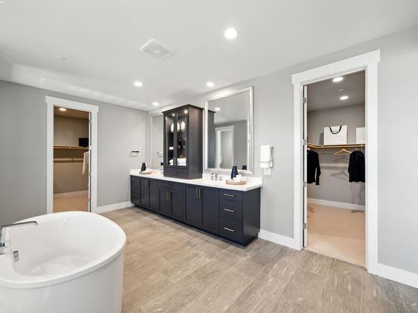 1937 Whitney Avenue, Dublin CA 94568