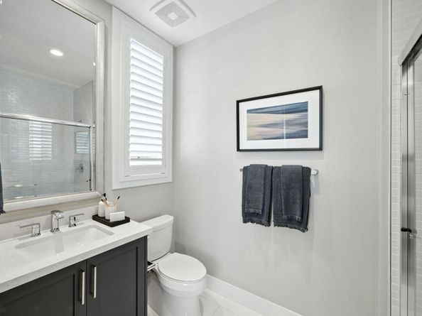 1937 Whitney Avenue, Dublin CA 94568